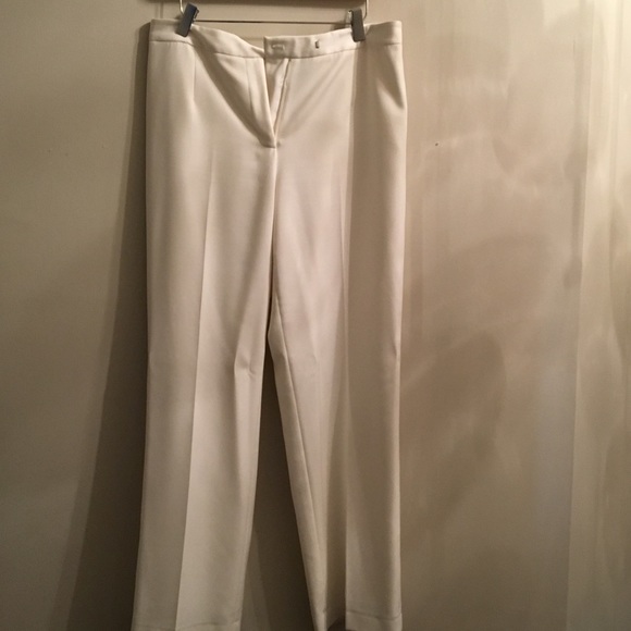 Women’s Classic Pant - Picture 4 of 12